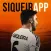 Guilherme Siqueira