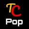 Tc Pop