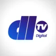 DLTV