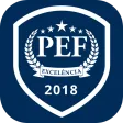 PEF Pearson