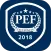 PEF Pearson
