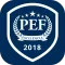 PEF Pearson