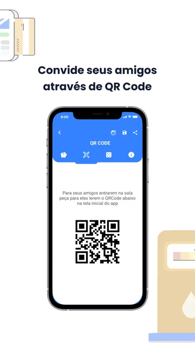 Máquina Jogos Imobiliários स्क्रीनशॉट