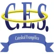 Catedral Evangélica - CES