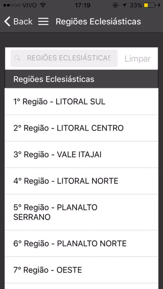 Ciadescp Screenshots