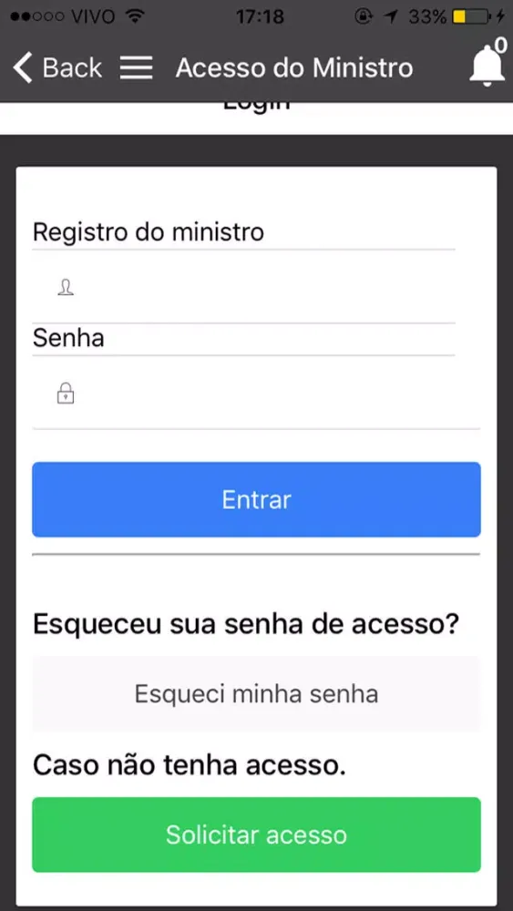 Ciadescp Screenshots