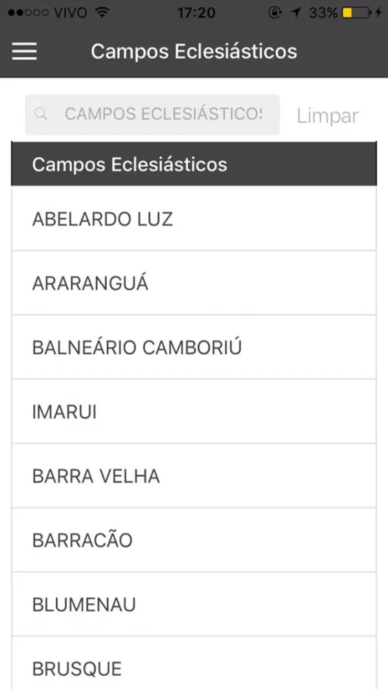 Ciadescp Screenshots
