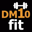 DM10Fit