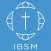IBSM - Minha Igreja