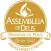 AD Perus - Minha Igreja