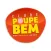 CLUBE Poupe Bem
