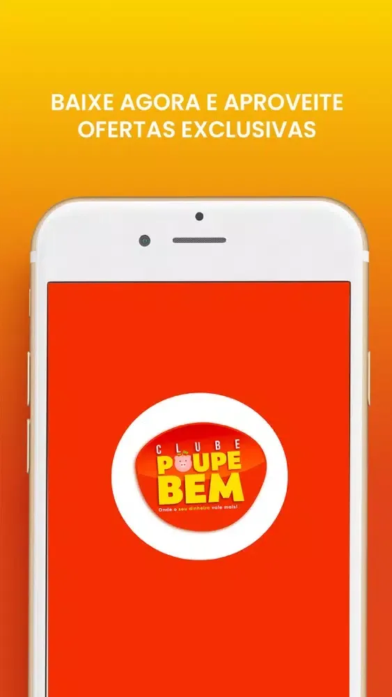 صور CLUBE Poupe Bem