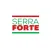 Serra Forte - Mega Loja