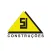 SJ Construções