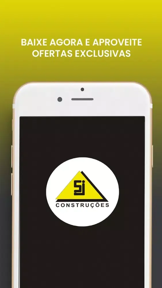 صور SJ Construções