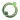 DMPeople