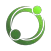 DMPeople