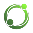 DMPeople DMPeople