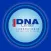 Laboratório DNA Center