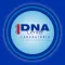 Laboratório DNA Center