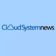 Cloud System News