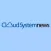 Cloud System News