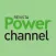 Power Channel