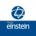 Revista Einstein