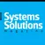 Revista Systems Solutions