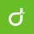 dnata Care