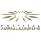 Amaral Carvalho