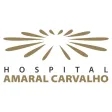 Amaral Carvalho Amaral Carvalho
