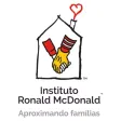 Instituto Ronald McDonald