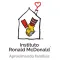 Instituto Ronald McDonald