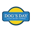 Dog's Day