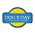 Dog's Day