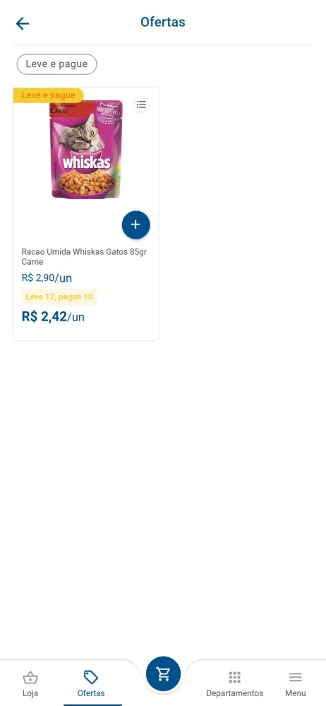 Dog's Day Screenshots