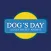 Dog's Day
