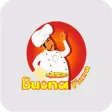 Buona Pizza