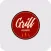 Grill Delivery