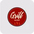 Grill Delivery Grill Delivery