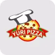 Yuri Pizza