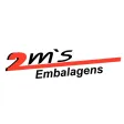 2Ms Embalagens