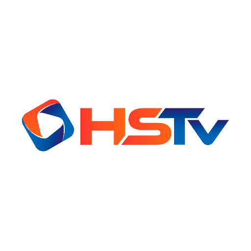HS TV HS TV
