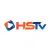 HS TV