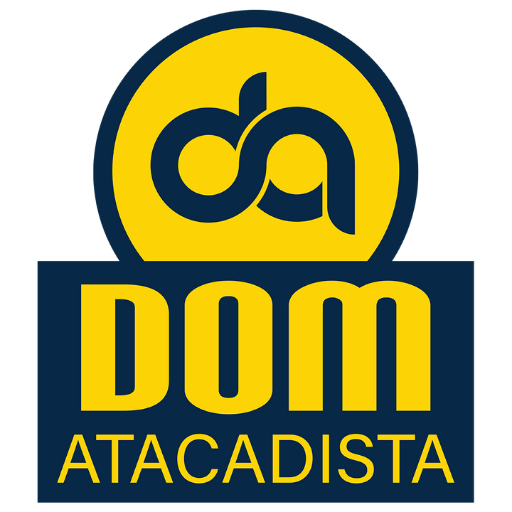 Dom Atacadista Dom Atacadista