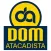 Dom Atacadista