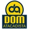 Dom Atacadista
