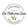 Do Mato pra Casa