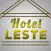 Hotel Leste